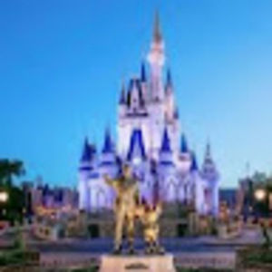 Meet your Posher, Benjamin